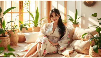 Rina Takahashi - Asian OnlyFans Creator