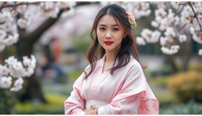 Hana Tsukino - Asian OnlyFans Creator
