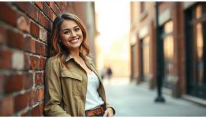 Emiko Hoshino - Asian OnlyFans Creator