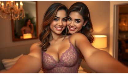 Kendra Bloom - Big Boobs OnlyFans Creator