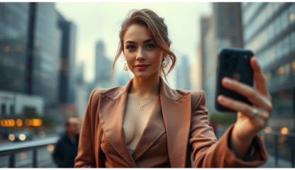 Samantha Rivers - Free OnlyFans Creator