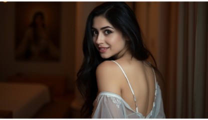 Raven Sinclaire - Free OnlyFans Creator