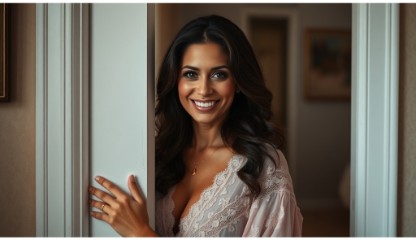 Brenda Summers - MILF OnlyFans Creator