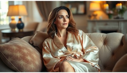 Tara Sinclair - MILF OnlyFans Creator