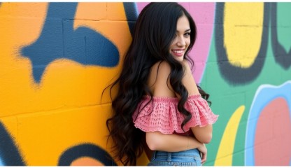 Elena Voss - Teen (18+) OnlyFans Creator