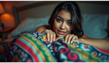 Kira West - Teen (18+) OnlyFans Creator