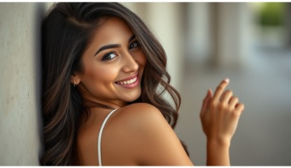 Lana Rivers - Teen (18+) OnlyFans Creator