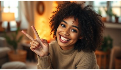 Ava Collins - Teen (18+) OnlyFans Creator